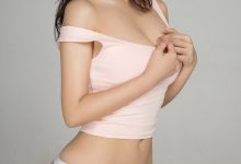 [Ugirls爱尤物] 2019.02.02 No.1354 幸福三十六计 [35P]-套图岛