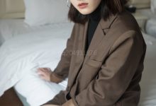[BeautyLeg美腿写真]  2018-11-19 No.1688 Xin [49P]-套图岛