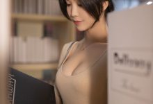 [XiuRen秀人网] 2022.01.27 No.4523 利世 [97+1P]-套图岛