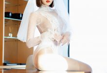 [XiuRen秀人网] 2021.11.11 No.4200 果儿Victoria [50+1P]-套图岛