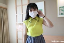 [ROSI写真]口罩系列 2018-05-02 KZ.689 [34+1P]-套图岛