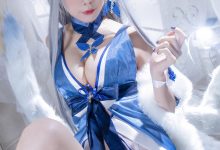 [SIEE丝意] No.057 薇薇学姐 转角遇到你 [55P]-套图岛