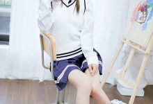 [XiuRen秀人网] 2021.09.29 No.4013 星萌 [56+1P]-套图岛