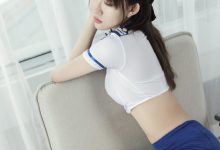 [唐朝摄影] 2021.04.16 No.010 小曲 [55P-212MB]-套图岛