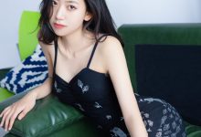 [唐朝摄影] 2021.06.08 No.016 丫丫 [42P-265MB]-套图岛