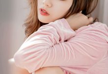 [XiuRen秀人网] 2020.08.18 No.2456 方子萱 [59+1P]-套图岛