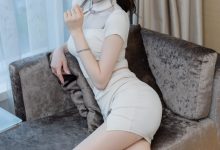 [IMISS爱蜜社] 2021.09.24 VOL.634 Vanessa [56+1P]-套图岛