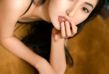 [XiuRen秀人网] 2021.07.06 No.3628 陈舒羽 [59+1P]-套图岛