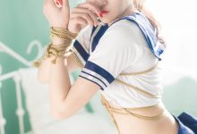 [PartyCat轰趴猫] 2017.12.31 NO.032 [42+1P]-套图岛