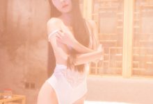 [PartyCat轰趴猫] 2018.01.05 NO.035 [50+1P]-套图岛