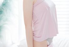 [Photochips] No.32 Vol.1 - Miho [97P-312MB]-套图岛