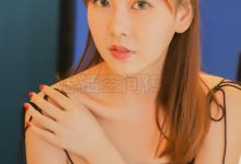 [IESS异思趣向]2019.09.24 丝享家583：可乐 – 偶遇白领街拍 [91P]-套图岛