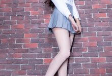 [Beautyleg]美腿寫真 2020.05.06 No.1918 Jasmine[31P290M]-套图岛