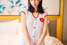 [XIUREN秀人网] 2018.04.27 No.996  艾栗栗栗栗栗栗吖 [43+1P]-套图岛