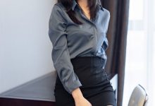 [IMISS爱蜜社] 2021.04.15 VOL.577 SISY思 [57+1P]-套图岛