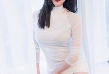 [IMISS爱蜜社] 2021.04.27 VOL.584 SISY思 [72+1P]-套图岛