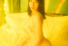 [XiuRen秀人网] 2018.12.24 No.1282 艾栗栗栗栗栗栗吖 [42+1P]-套图岛
