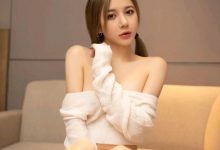 [XiuRen秀人网] 2020.11.18 No.2799 鱼子酱Fish [51+1P]-套图岛