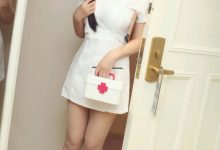 [XiuRen秀人网] 2020.12.31 No.2960 允爾 [48+1P]-套图岛