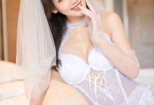 [XiuRen秀人网] 2021.01.04 No.2968 唐安琪 [66+1P]-套图岛