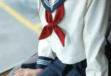 [IMiss爱蜜社] 2016.07.12 Vol.109 沈佳熹 [51+1P]-套图岛
