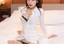 [XiuRen秀人网] 2022.08.11 No.5425 陆萱萱 [78+1P]-套图岛
