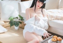 [Beautyleg]美腿寫真 2019.08.07 No.1803 Jasmine [61P400M]-套图岛