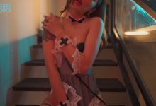 [YOUMI尤蜜荟] 2020.01.01 VOL.397 王雨纯 [60+1P]-套图岛