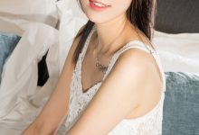 [kelagirls克拉女神]2019.03.03《玉趾挑金冠》赵雨静[25P／419MB]-套图岛