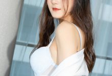 [Kelagirls克拉女神]2020.03.23 气若幽然 汐汐[27P／469MB]-套图岛