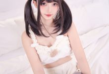 [MiStar魅妍社] 2018.10.22 VOL.245 穆菲菲 [45+1P]-套图岛