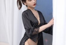[XiuRen秀人网] 2022.08.04 No.5389 陆萱萱 [64+1P]-套图岛