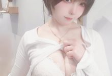 [YouMi尤蜜] 视频 媚光耀眼 Nina [1V]-套图岛
