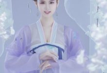 [YITUYU艺图语]2021.12.13 绣幕芙蓉 娜宝[21+1P／242MB]-套图岛