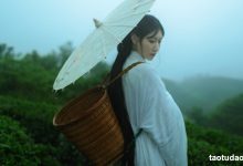 [MICAT瑞丝馆] 2019.09.18 VOL.087 人间不值得lily [37+1P]-套图岛