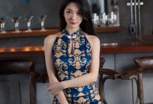 [XIUREN秀人网] 2018.08.22 No.1131 Angela小热巴 [55+1P]-套图岛