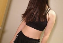 [ROSI写真]2020.10.19 NO.3241[51+1P51M]-套图岛