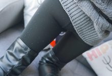 SIEE丝意 秋意未尽,冬又望望(下)-套图岛