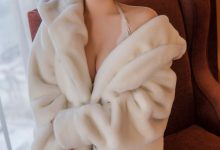 [YOUMI尤蜜荟] 2019.08.08 VOL.336 王雨纯 [42+1P]-套图岛