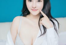 [TouTiao头条女神] 2018.12.21 杨漫妮 [38+1P]-套图岛