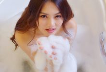 [PANS写真] 2018.12.01 NO.1057 安安 [1V+32+1P]-套图岛