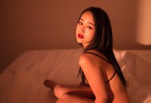 [PDL潘多拉] 2020.01.14 No.266 [53+1P]-套图岛