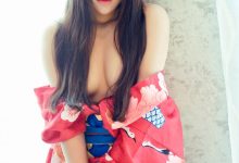 [XIUREN秀人网] 2018.04.08 No.973 当然是小熊呀 [42+1P]-套图岛