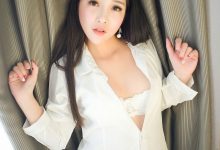 [XIUREN秀人网] 2017.08.02 No.792 艾弥 [40+1P]-套图岛