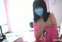 [ROSI视频] 2016.09.30 No.158 [1V/241M]-套图岛