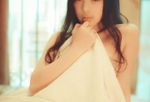 [TouTiao头条女神] 2018.01.16 No.534  周熙妍 梦游仙境博哥探店  [79+1P]-套图岛