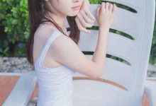 风之领域写真 NO.053 [29P]-套图岛