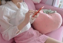 [IESS异思趣向] 2018.06.27 丝足便当245：《闷》姗姗[99P/127M]-套图岛
