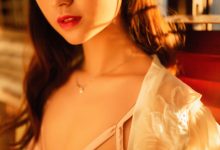 [IMISS爱蜜社] 2019.03.20 VOL.332 酥小白 [39+1P]-套图岛