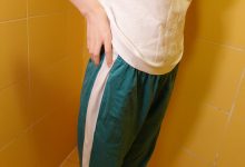 [XiuRen秀人网] 2019.02.25 No.1350 孙梦瑶V [46+1P]-套图岛